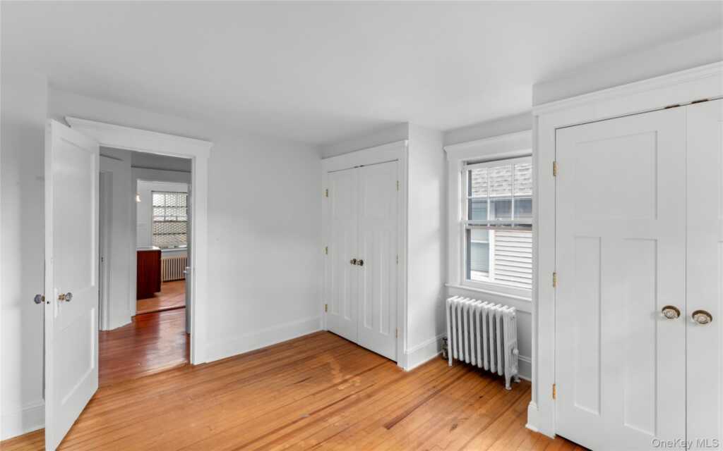 49 Elysian Avenue, Nyack, NY 10960 - Photo 21 of 39