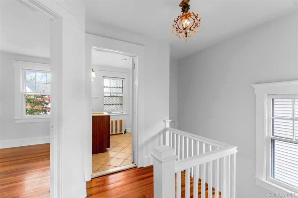 49 Elysian Avenue, Nyack, NY 10960 - Photo 22 of 39