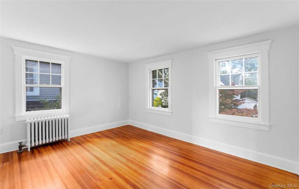 49 Elysian Avenue, Nyack, NY 10960 - Photo 23 of 39