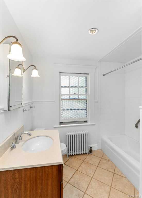 49 Elysian Avenue, Nyack, NY 10960 - Photo 24 of 39