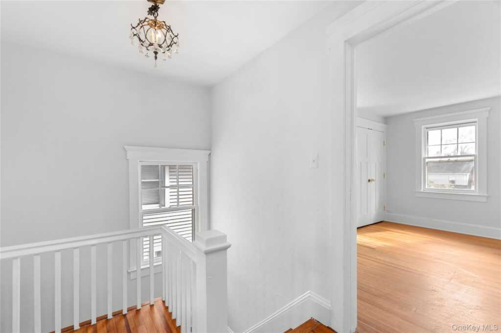 49 Elysian Avenue, Nyack, NY 10960 - Photo 25 of 39