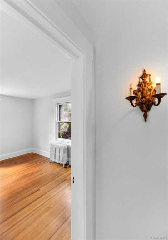 49 Elysian Avenue, Nyack, NY 10960 - Photo 26 of 39