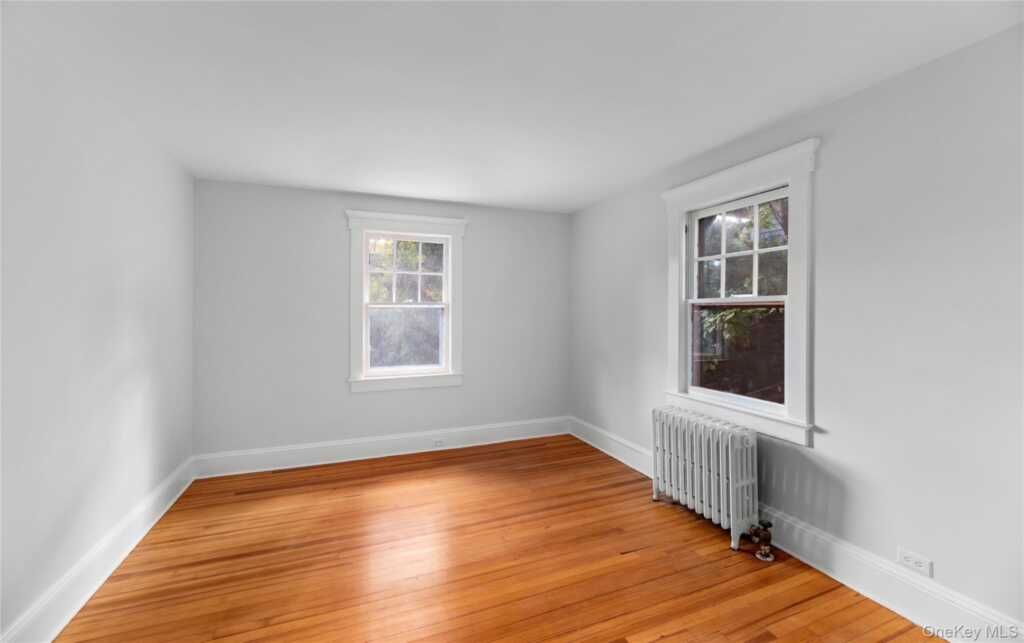49 Elysian Avenue, Nyack, NY 10960 - Photo 27 of 39