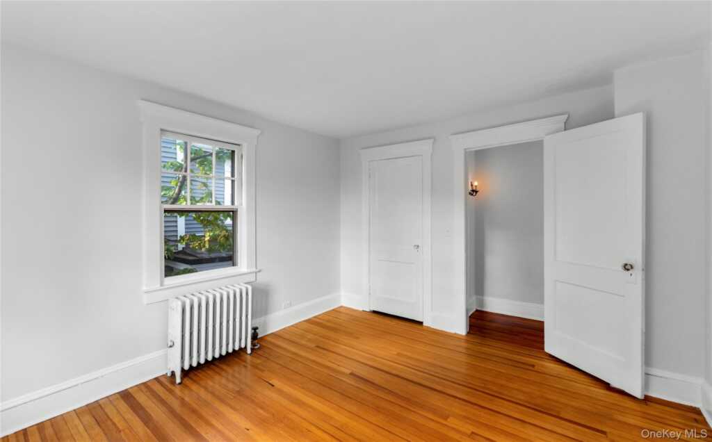 49 Elysian Avenue, Nyack, NY 10960 - Photo 28 of 39