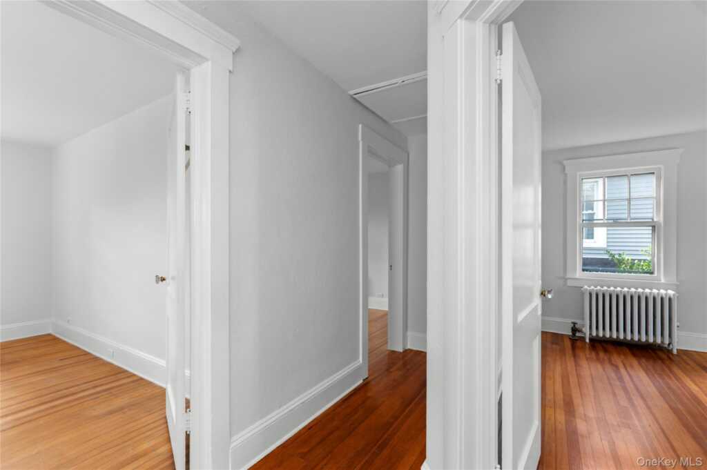 49 Elysian Avenue, Nyack, NY 10960 - Photo 29 of 39