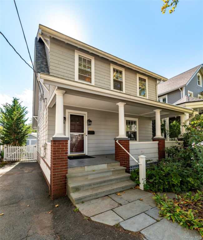 49 Elysian Avenue, Nyack, NY 10960 - Photo 3 of 39