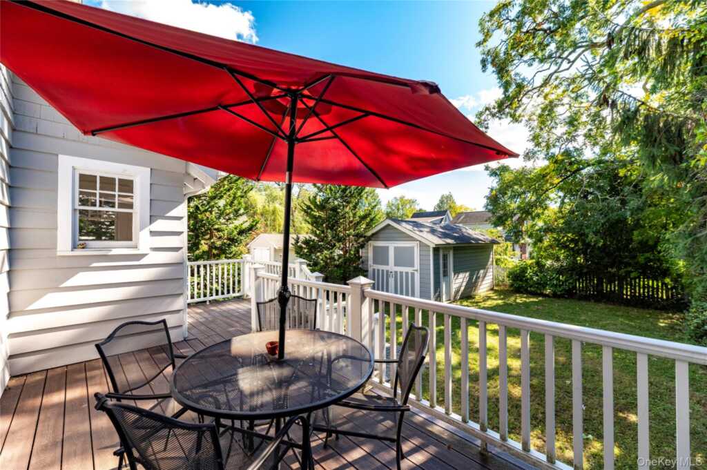 49 Elysian Avenue, Nyack, NY 10960 - Photo 30 of 39