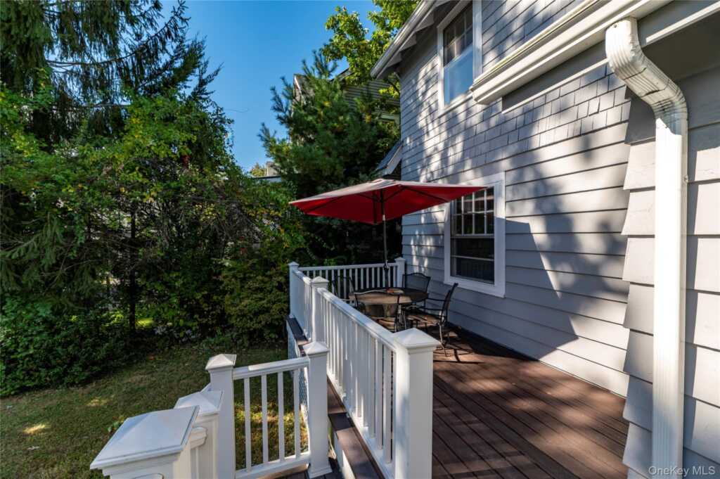 49 Elysian Avenue, Nyack, NY 10960 - Photo 31 of 39