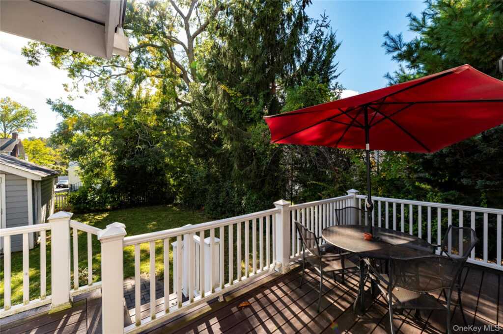 49 Elysian Avenue, Nyack, NY 10960 - Photo 32 of 39