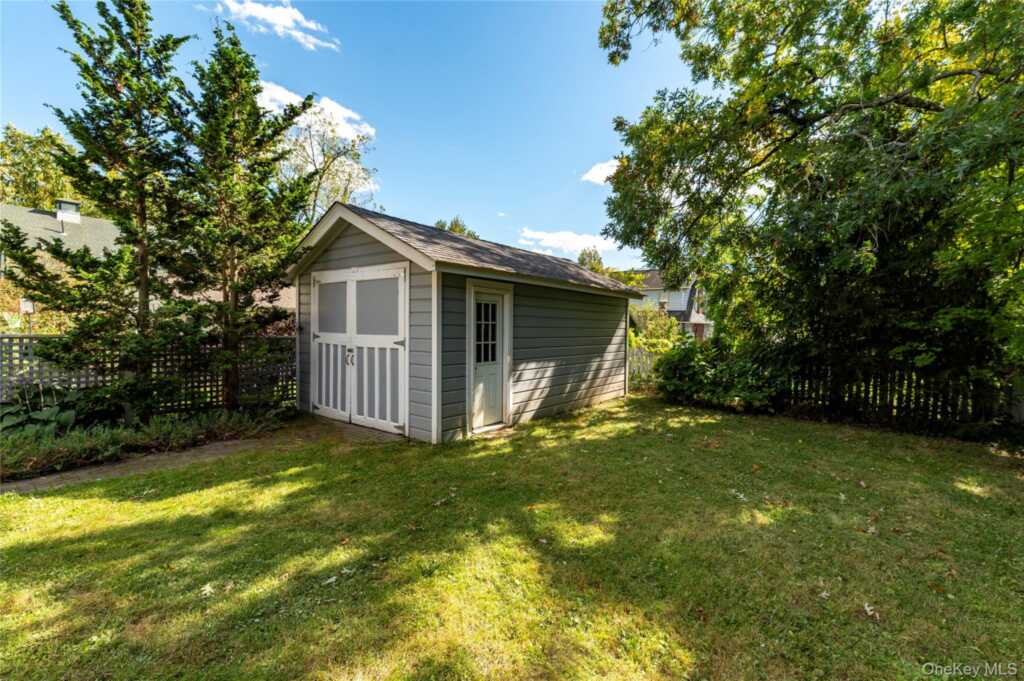 49 Elysian Avenue, Nyack, NY 10960 - Photo 33 of 39