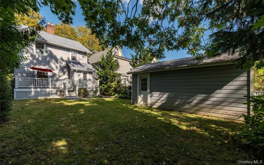 49 Elysian Avenue, Nyack, NY 10960 - Photo 35 of 39