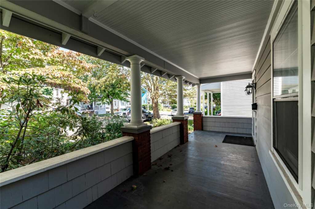 49 Elysian Avenue, Nyack, NY 10960 - Photo 39 of 39