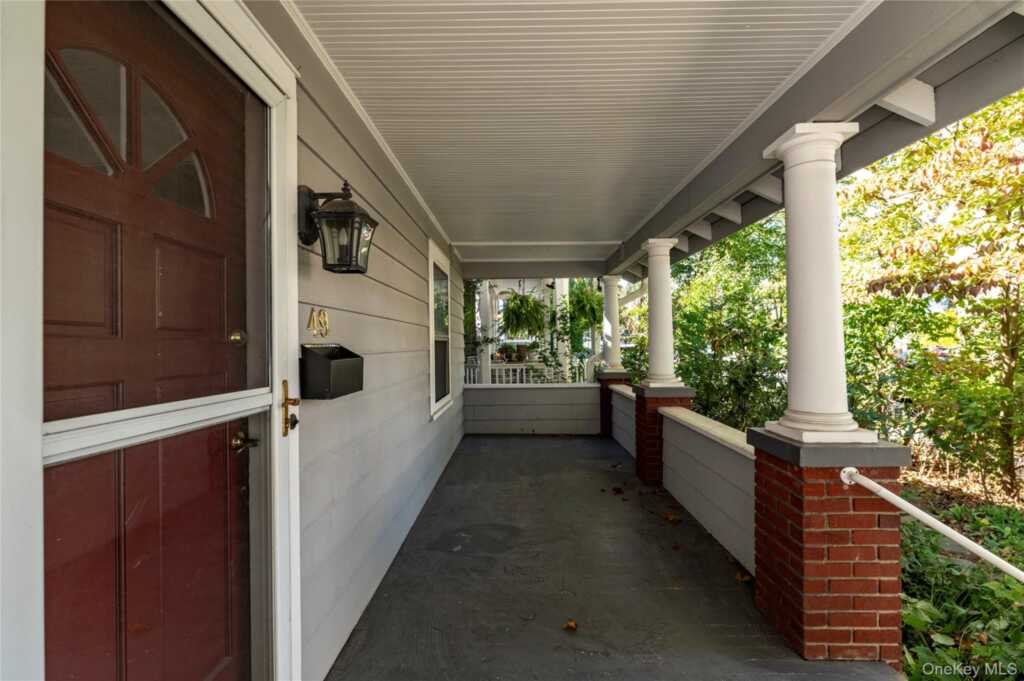 49 Elysian Avenue, Nyack, NY 10960 - Photo 4 of 39