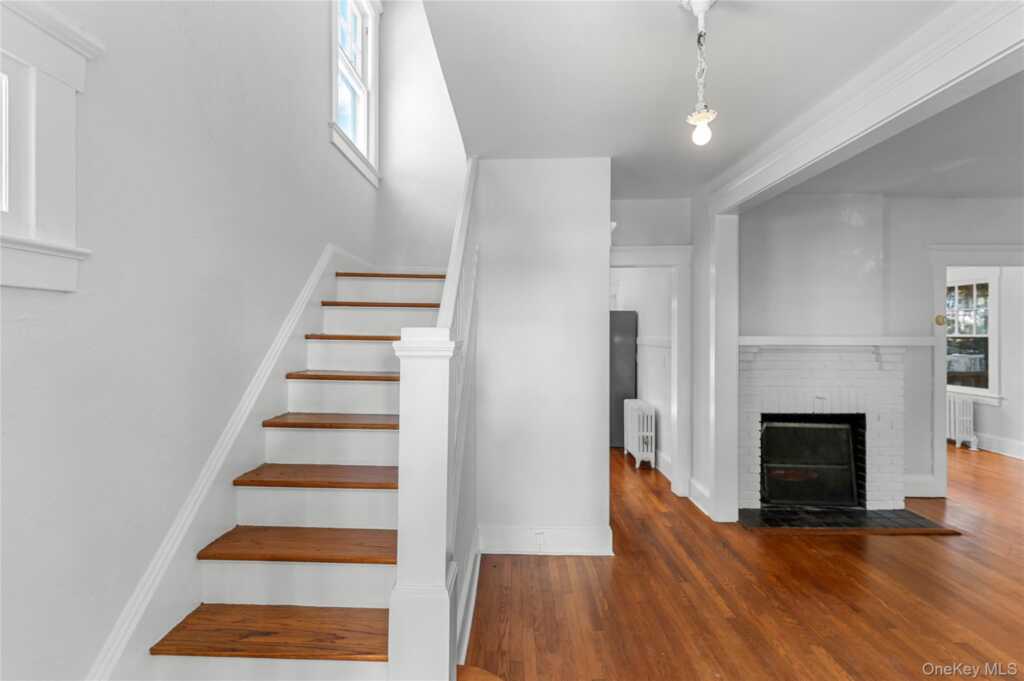 49 Elysian Avenue, Nyack, NY 10960 - Photo 6 of 39