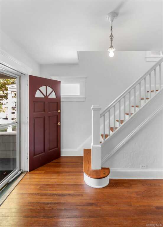49 Elysian Avenue, Nyack, NY 10960 - Photo 7 of 39