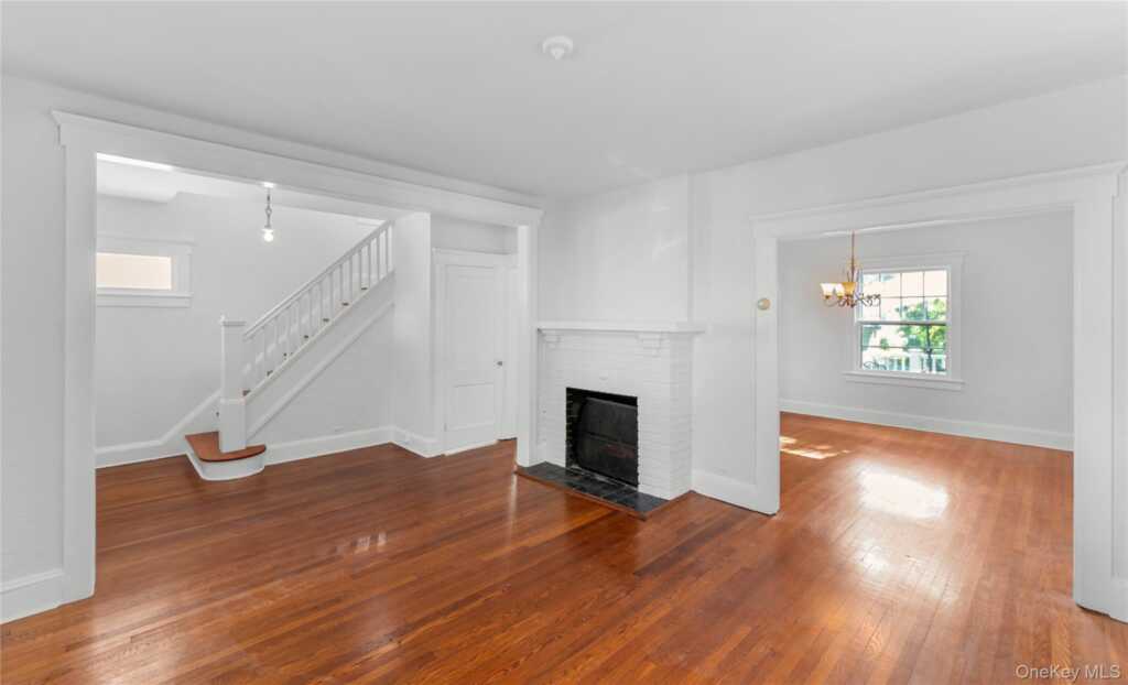 49 Elysian Avenue, Nyack, NY 10960 - Photo 8 of 39