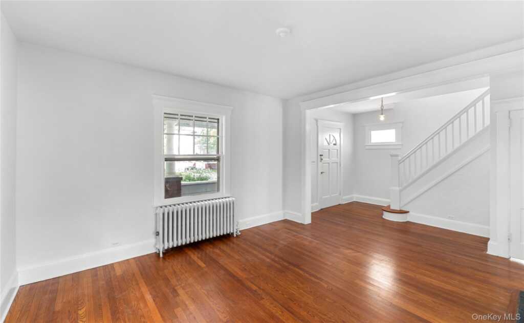 49 Elysian Avenue, Nyack, NY 10960 - Photo 9 of 39