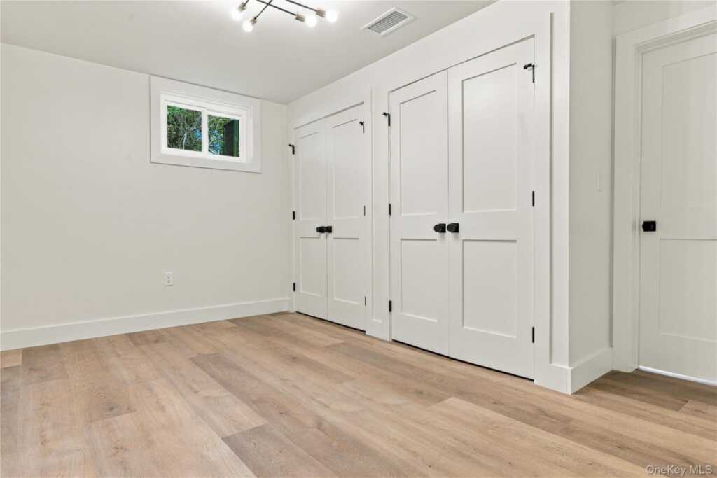 227 South Boulevard, Unit #B, Nyack, NY 10960 - Photo 9 of 19