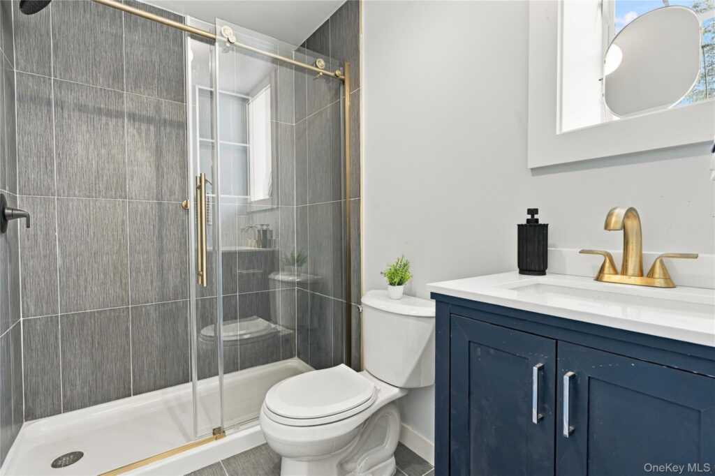 227 South Boulevard, Unit #B, Nyack, NY 10960 - Photo 10 of 19