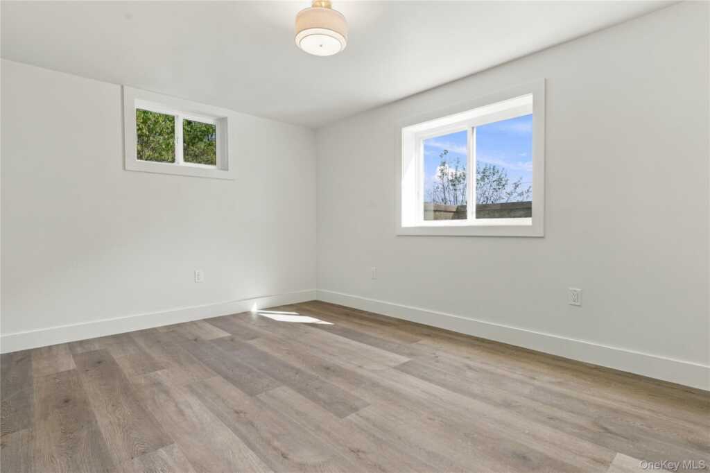 227 South Boulevard, Unit #B, Nyack, NY 10960 - Photo 11 of 19