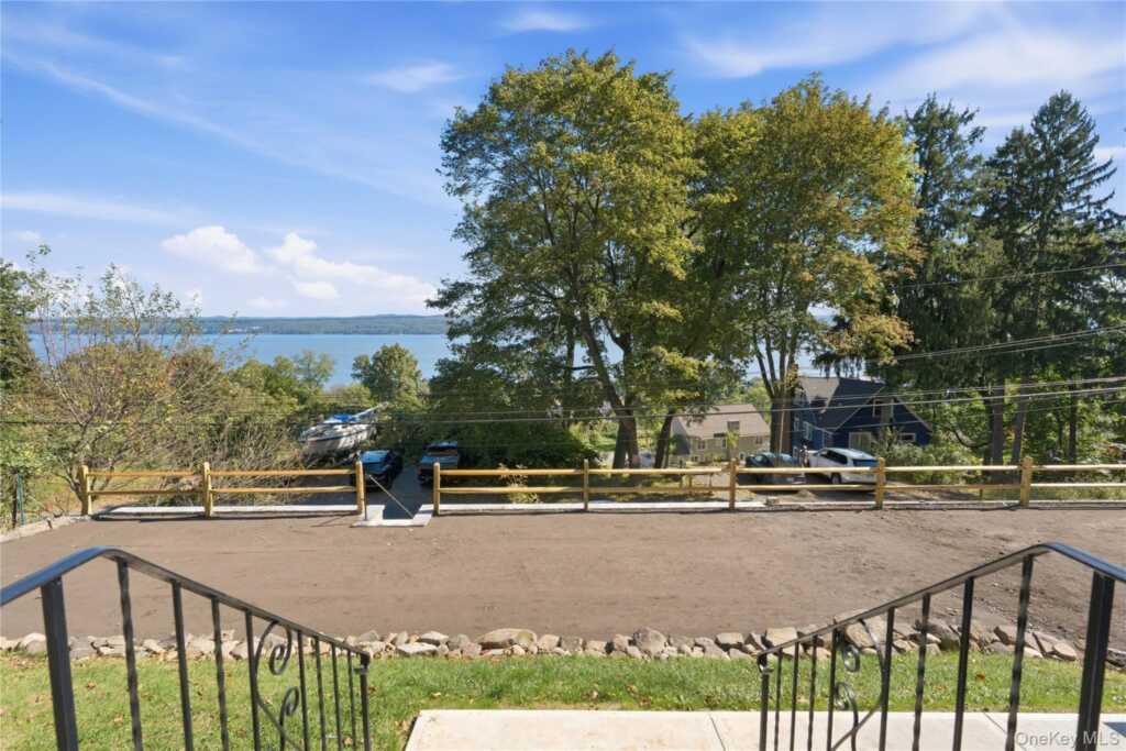 227 South Boulevard, Unit #B, Nyack, NY 10960 - Photo 13 of 19