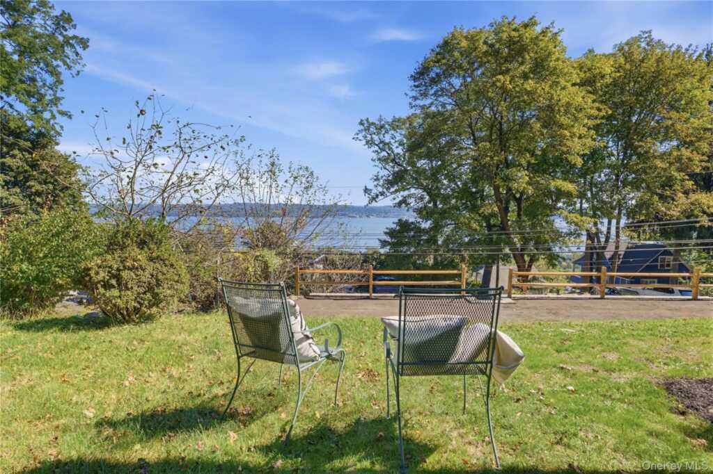 227 South Boulevard, Unit #B, Nyack, NY 10960 - Photo 14 of 19