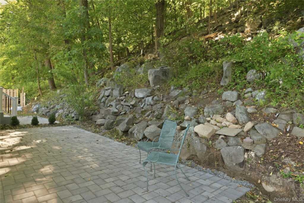 227 South Boulevard, Unit #B, Nyack, NY 10960 - Photo 15 of 19