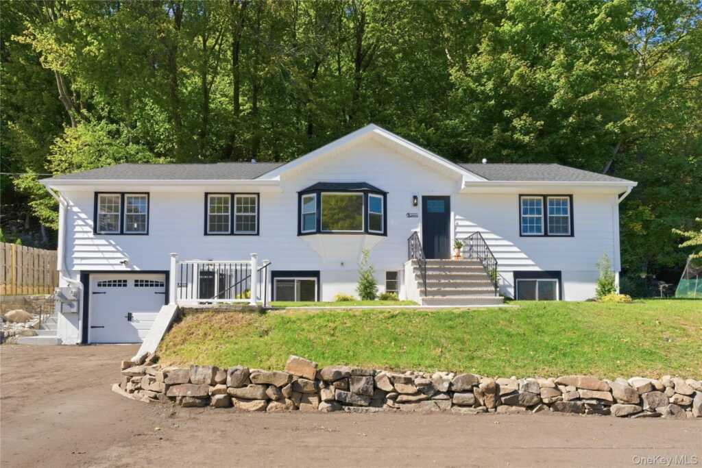 227 South Boulevard, Unit #B, Nyack, NY 10960 - Photo 16 of 19
