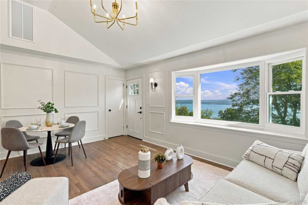 227 South Boulevard, Unit #B, Nyack, NY 10960 - Photo 1 of 19