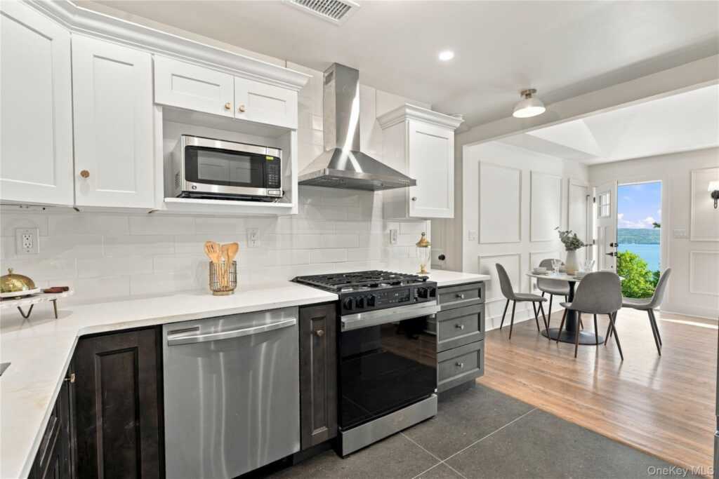 227 South Boulevard, Unit #B, Nyack, NY 10960 - Photo 4 of 19