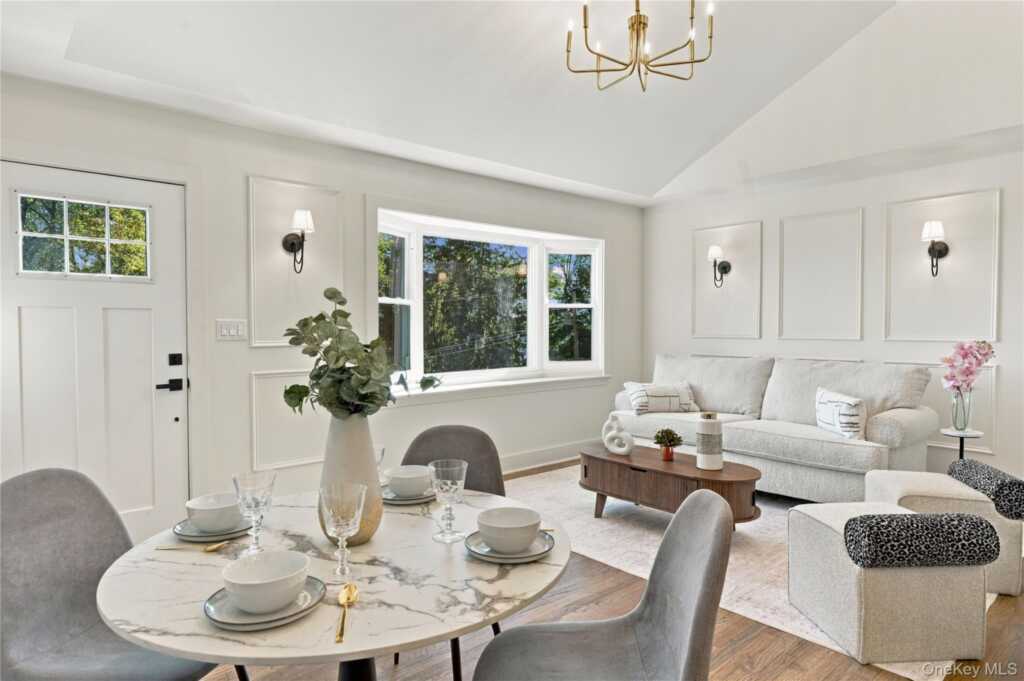 227 South Boulevard, Unit #B, Nyack, NY 10960 - Photo 5 of 19