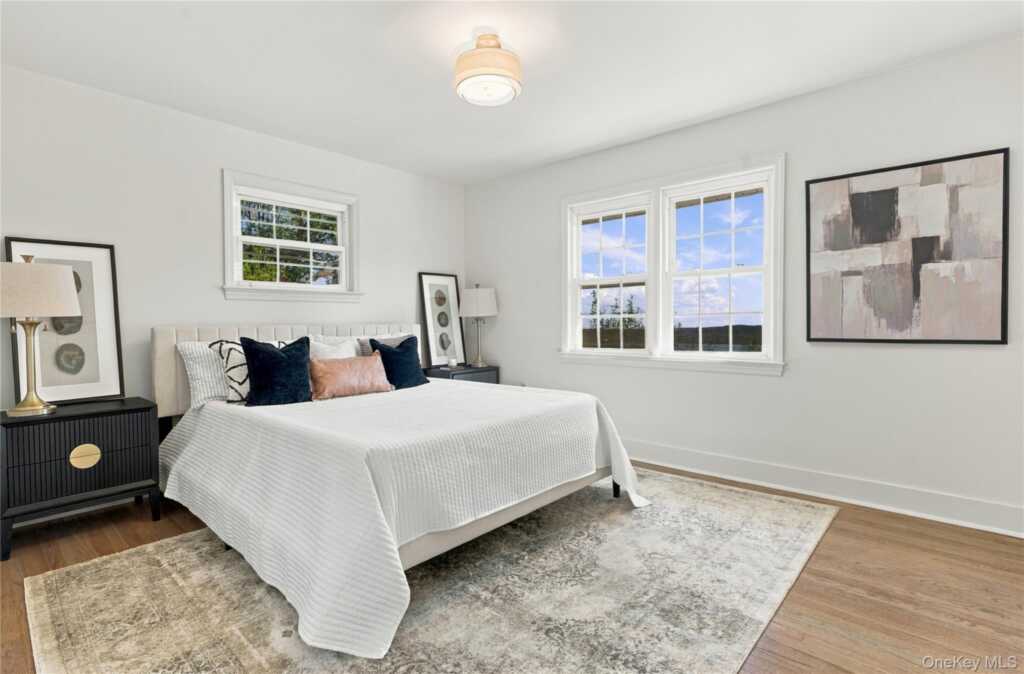 227 South Boulevard, Unit #B, Nyack, NY 10960 - Photo 6 of 19