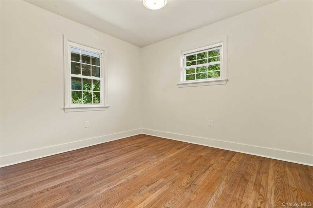 227 South Boulevard, Unit #B, Nyack, NY 10960 - Photo 7 of 19