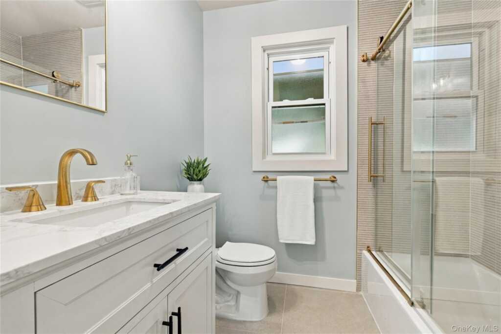 227 South Boulevard, Unit #B, Nyack, NY 10960 - Photo 8 of 19