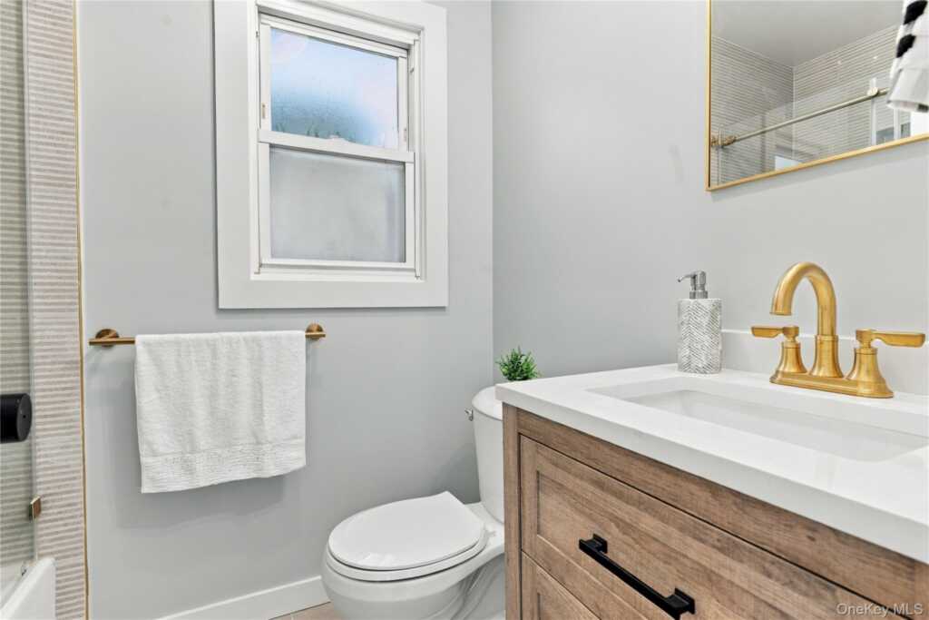 227 South Boulevard, Unit #A, Nyack, NY 10960 - Photo 9 of 19