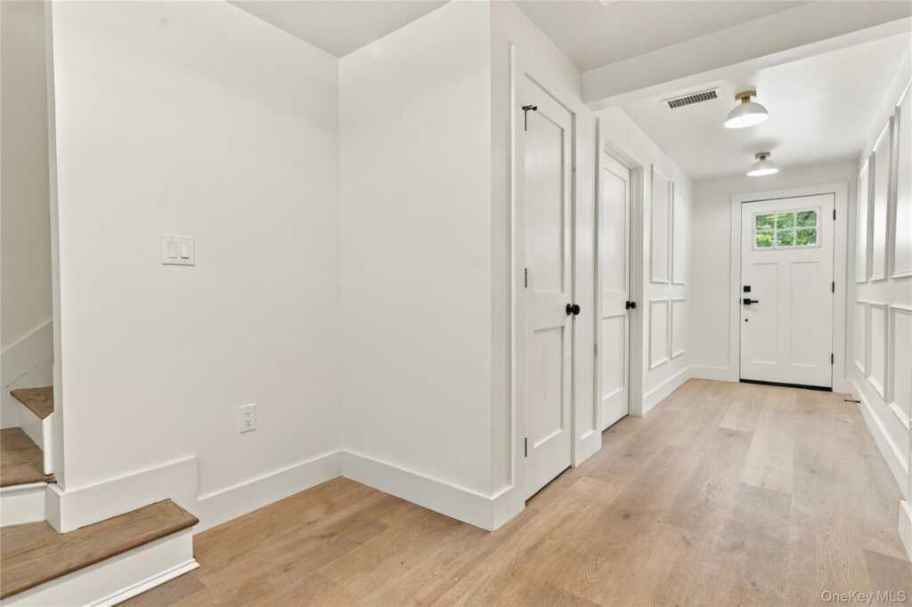 227 South Boulevard, Unit #A, Nyack, NY 10960 - Photo 10 of 19