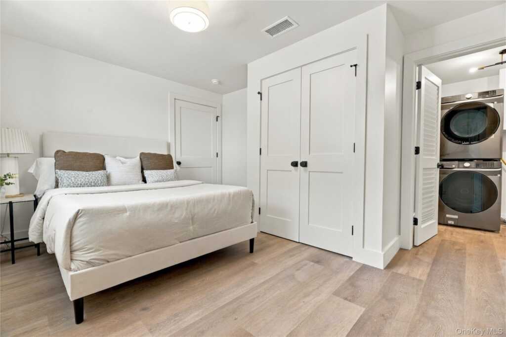 227 South Boulevard, Unit #A, Nyack, NY 10960 - Photo 11 of 19