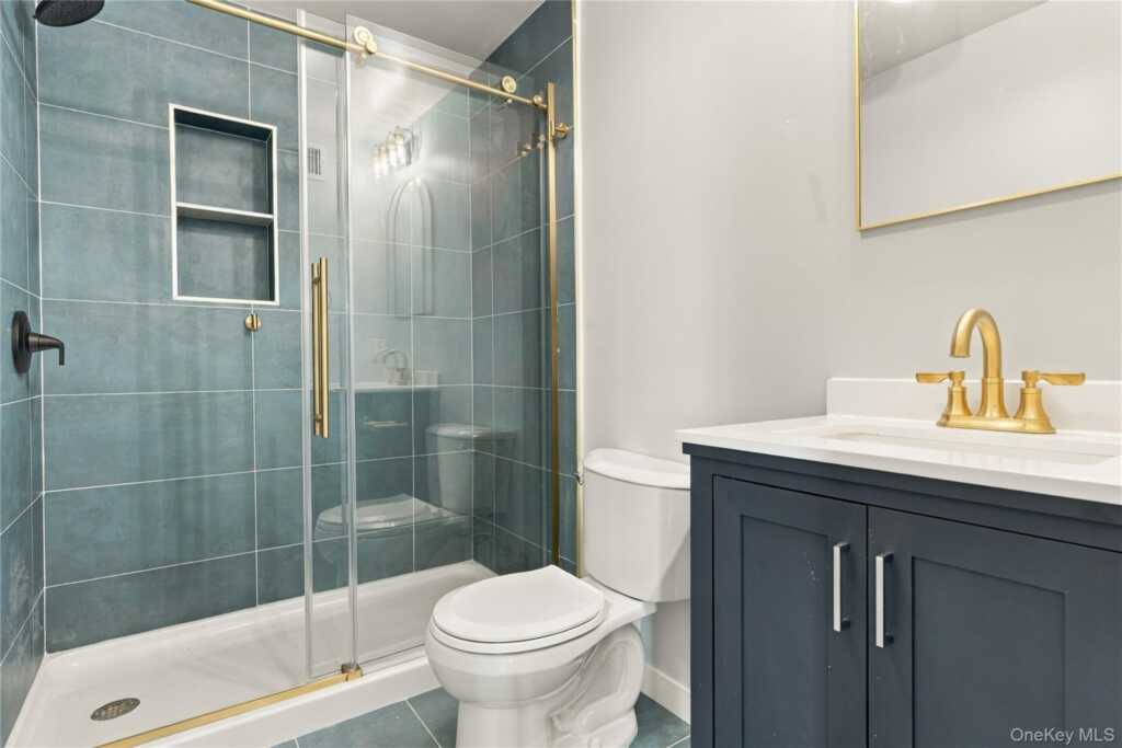 227 South Boulevard, Unit #A, Nyack, NY 10960 - Photo 12 of 19