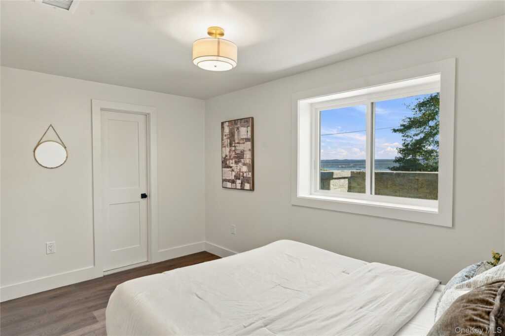227 South Boulevard, Unit #A, Nyack, NY 10960 - Photo 13 of 19