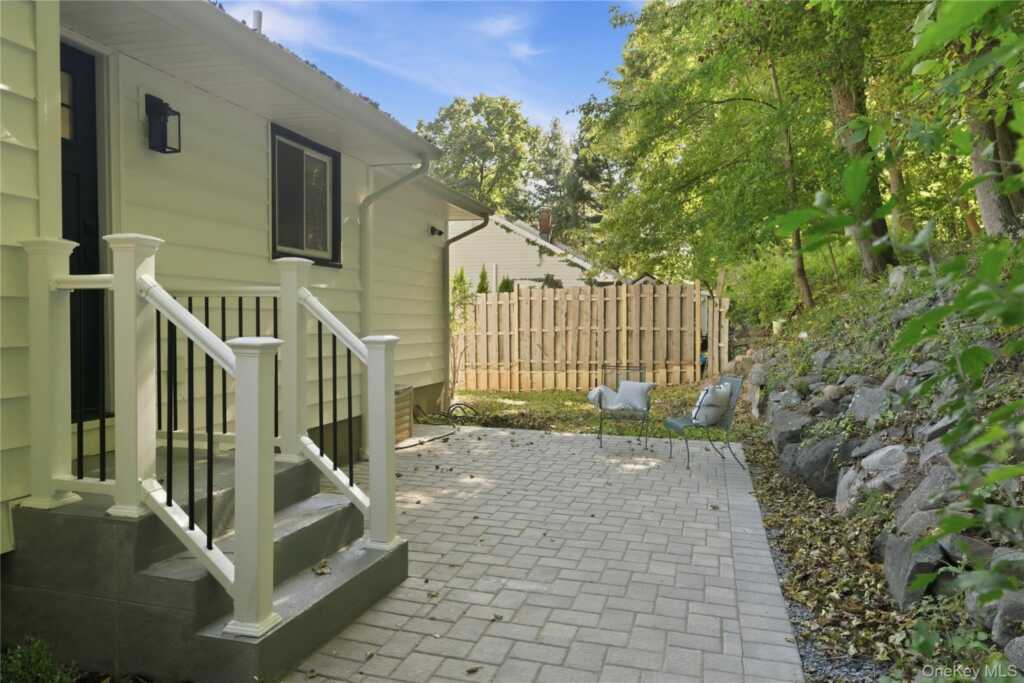 227 South Boulevard, Unit #A, Nyack, NY 10960 - Photo 14 of 19