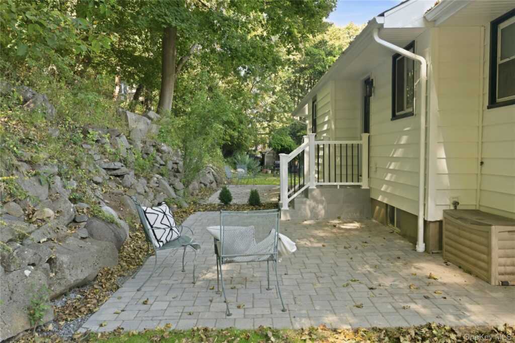 227 South Boulevard, Unit #A, Nyack, NY 10960 - Photo 15 of 19