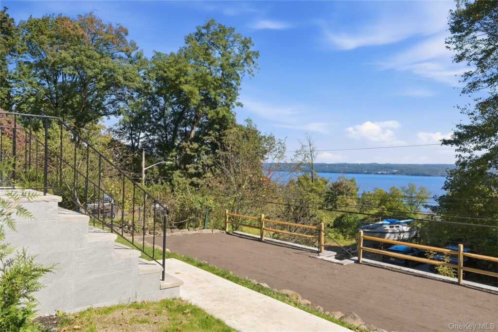 227 South Boulevard, Unit #A, Nyack, NY 10960 - Photo 16 of 19