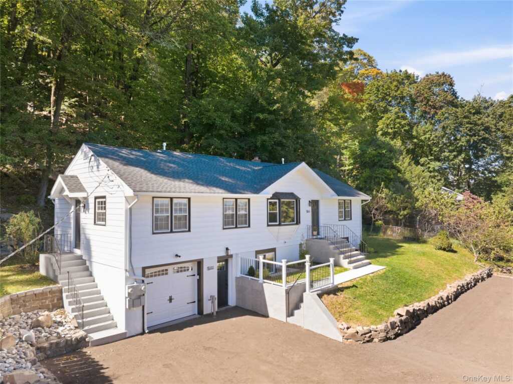 227 South Boulevard, Unit #A, Nyack, NY 10960 - Photo 17 of 19