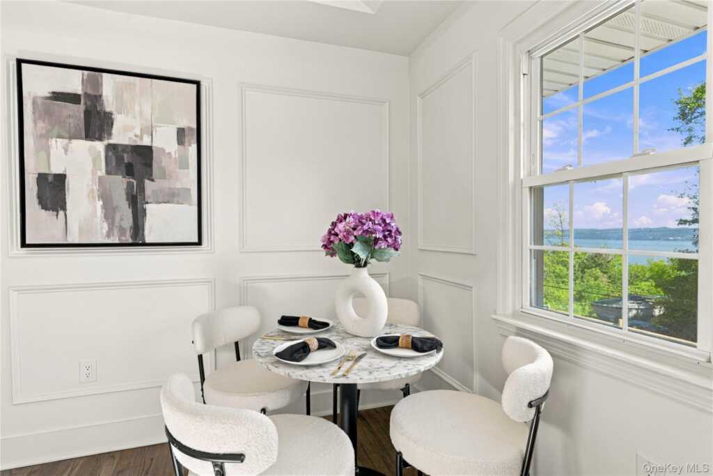 227 South Boulevard, Unit #A, Nyack, NY 10960 - Photo 3 of 19