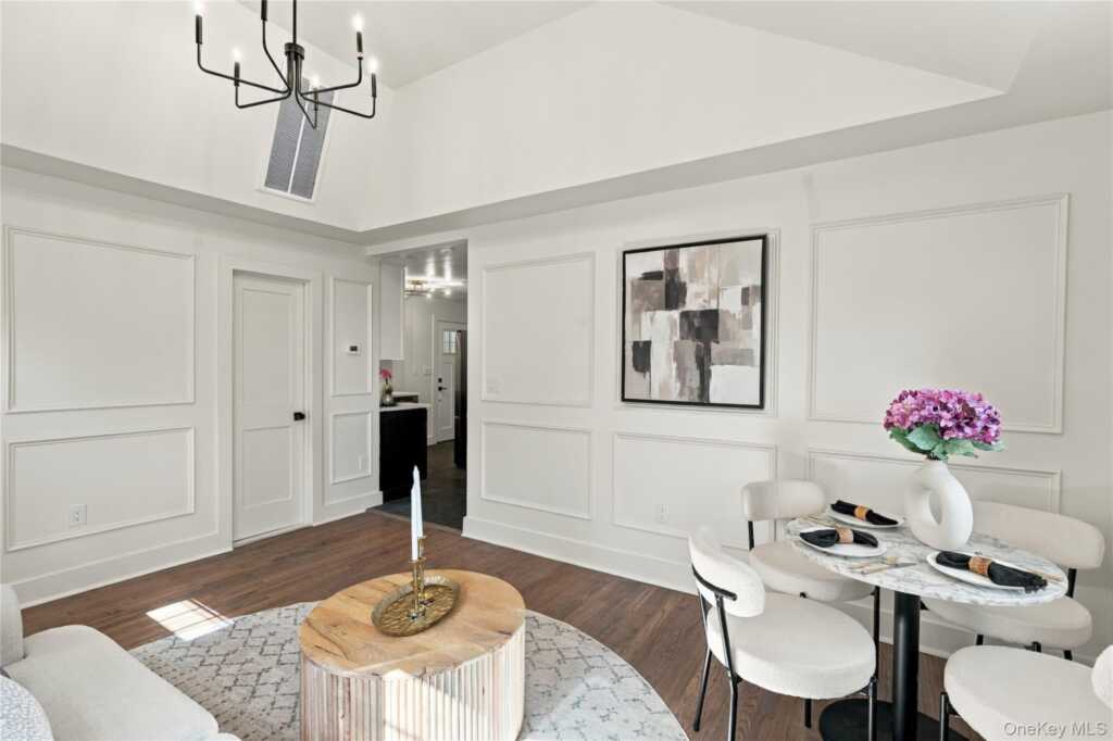 227 South Boulevard, Unit #A, Nyack, NY 10960 - Photo 6 of 19