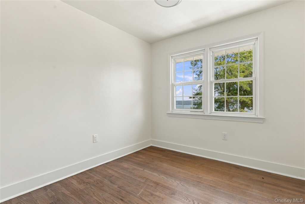 227 South Boulevard, Unit #A, Nyack, NY 10960 - Photo 7 of 19