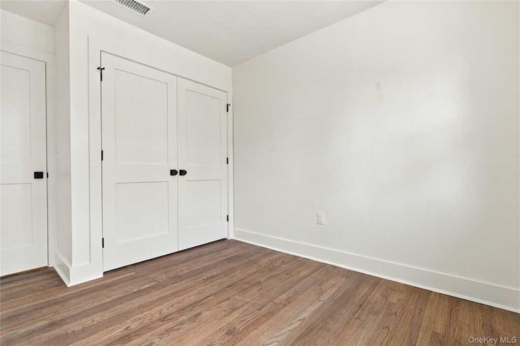 227 South Boulevard, Unit #A, Nyack, NY 10960 - Photo 8 of 19