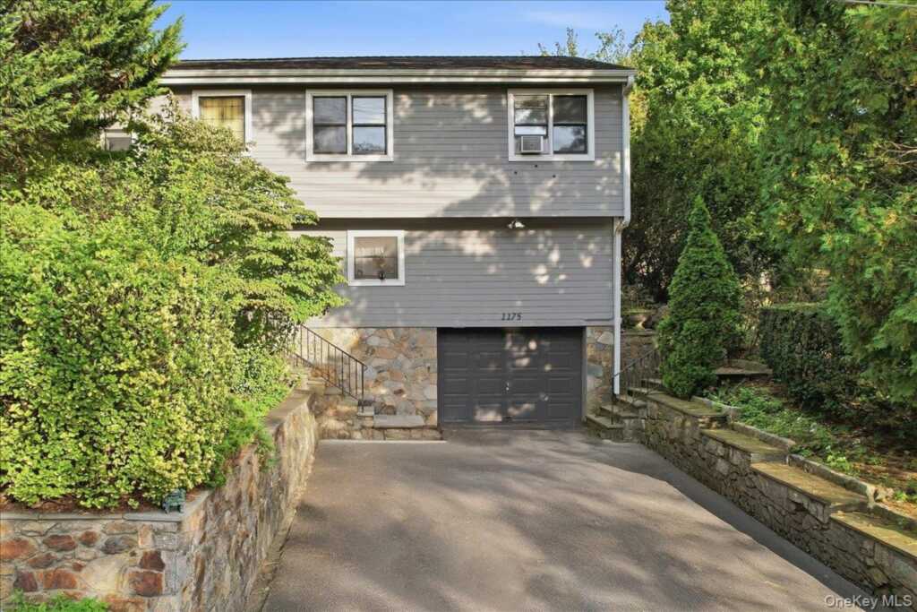 1175 Mamaroneck Avenue, White Plains, NY 10605