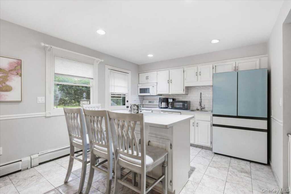 1175 Mamaroneck Avenue, White Plains, NY 10605 - Photo 10 of 35