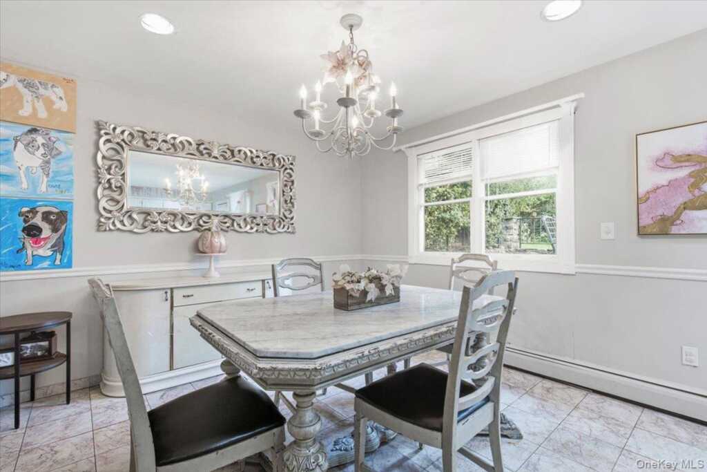 1175 Mamaroneck Avenue, White Plains, NY 10605 - Photo 11 of 35